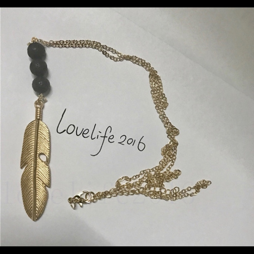 SPECIAL $10.00